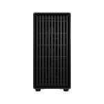 Fractal Design North XL Momentum Edition Midi Tower Schwarz