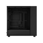 Fractal Design North XL Momentum Edition Midi Tower Schwarz