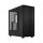 Fractal Design North XL Momentum Edition Midi Tower Schwarz