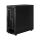 Fractal Design North XL Momentum Edition Midi Tower Schwarz