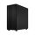 Fractal Design North XL Momentum Edition Midi Tower Schwarz
