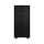 Fractal Design North XL Momentum Edition Midi Tower Schwarz