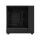 Fractal Design North XL Momentum Edition Midi Tower Schwarz