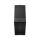 Fractal Design North XL Momentum Edition Midi Tower Schwarz