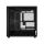 Fractal Design North XL Momentum Edition Midi Tower Schwarz
