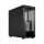 Fractal Design North XL Momentum Edition Midi Tower Schwarz