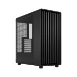 Fractal Design North Momentum Edition Midi Tower Schwarz