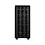 Fractal Design North Momentum Edition Midi Tower Schwarz
