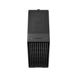 Fractal Design North Momentum Edition Midi Tower Schwarz
