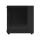 Fractal Design North Momentum Edition Midi Tower Schwarz