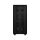 Fractal Design North Momentum Edition Midi Tower Schwarz