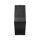 Fractal Design North Momentum Edition Midi Tower Schwarz