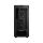 Fractal Design North Momentum Edition Midi Tower Schwarz