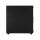 Fractal Design North Momentum Edition Midi Tower Schwarz
