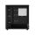 Fractal Design North Momentum Edition Midi Tower Schwarz
