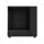 Fractal Design North Momentum Edition Midi Tower Schwarz