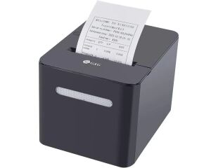 G&G Bondrucker GG-TD80 80mm oder 57mm Breite Rollen