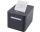 G&G Bondrucker GG-TD80 80mm oder 57mm Breite Rollen