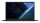 ASUS ExpertBook B1 B1503CVA-S76994 Intel Core 5 210H Laptop 39,6 cm (15.6") Full HD 8 GB DDR5-SDRAM 256 GB SSD Wi-Fi 6E (802.11ax) Deutsch Schwarz, Grau