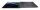 ASUS ExpertBook B1 B1503CVA-S76994 Intel Core 5 210H Laptop 39,6 cm (15.6") Full HD 8 GB DDR5-SDRAM 256 GB SSD Wi-Fi 6E (802.11ax) Deutsch Schwarz, Grau