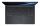 ASUS ExpertBook B1 B1503CVA-S76994 Intel Core 5 210H Laptop 39,6 cm (15.6") Full HD 8 GB DDR5-SDRAM 256 GB SSD Wi-Fi 6E (802.11ax) Deutsch Schwarz, Grau