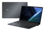 ASUS ExpertBook B1 B1503CVA-S76991 Intel Core 7 240H Laptop 39,6 cm (15.6") Full HD 16 GB DDR5-SDRAM 512 GB SSD Wi-Fi 6E (802.11ax) Deutsch Grau