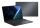 ASUS ExpertBook B1 B1503CVA-S76991 Intel Core 7 240H Laptop 39,6 cm (15.6") Full HD 16 GB DDR5-SDRAM 512 GB SSD Wi-Fi 6E (802.11ax) Deutsch Grau