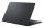 ASUS ExpertBook B1 B1503CVA-S76991 Intel Core 7 240H Laptop 39,6 cm (15.6") Full HD 16 GB DDR5-SDRAM 512 GB SSD Wi-Fi 6E (802.11ax) Deutsch Grau