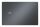 ASUS ExpertBook B1 B1503CVA-S76991 Intel Core 7 240H Laptop 39,6 cm (15.6") Full HD 16 GB DDR5-SDRAM 512 GB SSD Wi-Fi 6E (802.11ax) Deutsch Grau