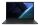 ASUS ExpertBook B1 B1503CVA-S76991 Intel Core 7 240H Laptop 39,6 cm (15.6") Full HD 16 GB DDR5-SDRAM 512 GB SSD Wi-Fi 6E (802.11ax) Deutsch Grau