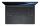 ASUS ExpertBook B1 B1503CVA-S76991 Intel Core 7 240H Laptop 39,6 cm (15.6") Full HD 16 GB DDR5-SDRAM 512 GB SSD Wi-Fi 6E (802.11ax) Deutsch Grau