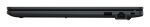ASUS ExpertBook BM1 BM1403CDA-S61825X AMD Ryzen™ 5 150 Laptop 35,6 cm (14") Full HD 16 GB DDR5-SDRAM 512 GB SSD Wi-Fi 6 (802.11ax) Windows 11 Pro Deutsch Schwarz, Grau