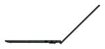 ASUS ExpertBook BM1 BM1403CDA-S61825X AMD Ryzen™ 5 150 Laptop 35,6 cm (14") Full HD 16 GB DDR5-SDRAM 512 GB SSD Wi-Fi 6 (802.11ax) Windows 11 Pro Deutsch Schwarz, Grau