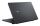 ASUS ExpertBook BM1 BM1403CDA-S61825X AMD Ryzen™ 5 150 Laptop 35,6 cm (14") Full HD 16 GB DDR5-SDRAM 512 GB SSD Wi-Fi 6 (802.11ax) Windows 11 Pro Deutsch Schwarz, Grau