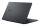 ASUS ExpertBook BM1 BM1403CDA-S61825X AMD Ryzen™ 5 150 Laptop 35,6 cm (14") Full HD 16 GB DDR5-SDRAM 512 GB SSD Wi-Fi 6 (802.11ax) Windows 11 Pro Deutsch Schwarz, Grau