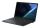 ASUS ExpertBook BM1 BM1403CDA-S61825X AMD Ryzen™ 5 150 Laptop 35,6 cm (14") Full HD 16 GB DDR5-SDRAM 512 GB SSD Wi-Fi 6 (802.11ax) Windows 11 Pro Deutsch Schwarz, Grau