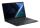 ASUS ExpertBook BM1 BM1403CDA-S61825X AMD Ryzen™ 5 150 Laptop 35,6 cm (14") Full HD 16 GB DDR5-SDRAM 512 GB SSD Wi-Fi 6 (802.11ax) Windows 11 Pro Deutsch Schwarz, Grau