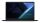 ASUS ExpertBook BM1 BM1403CDA-S61825X AMD Ryzen™ 5 150 Laptop 35,6 cm (14") Full HD 16 GB DDR5-SDRAM 512 GB SSD Wi-Fi 6 (802.11ax) Windows 11 Pro Deutsch Schwarz, Grau