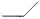 ASUS ExpertBook BM1 BM1403CDA-S61825X AMD Ryzen™ 5 150 Laptop 35,6 cm (14") Full HD 16 GB DDR5-SDRAM 512 GB SSD Wi-Fi 6 (802.11ax) Windows 11 Pro Deutsch Schwarz, Grau