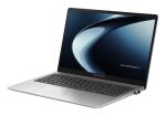 ASUS ExpertBook P1 PM1503CDA-S70264X AMD Ryzen™ 5...