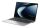 ASUS ExpertBook P1 PM1503CDA-S70264X AMD Ryzen™ 5 150 Laptop 39,6 cm (15.6") Full HD 16 GB DDR5-SDRAM 512 GB SSD Wi-Fi 6E (802.11ax) Windows 11 Pro Deutsch Grau