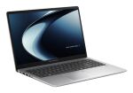 ASUS ExpertBook P1 PM1503CDA-S70262 AMD Ryzen™ 7...