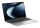 ASUS ExpertBook P1 PM1503CDA-S70262X AMD Ryzen™ 7 170 Laptop 39,6 cm (15.6") Full HD 16 GB DDR5-SDRAM 512 GB SSD Wi-Fi 6E (802.11ax) Windows 11 Pro Deutsch Grau