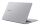 ASUS ExpertBook P1 PM1503CDA-S70262X AMD Ryzen™ 7 170 Laptop 39,6 cm (15.6") Full HD 16 GB DDR5-SDRAM 512 GB SSD Wi-Fi 6E (802.11ax) Windows 11 Pro Deutsch Grau