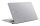ASUS ExpertBook P1 PM1503CDA-S70262X AMD Ryzen™ 7 170 Laptop 39,6 cm (15.6") Full HD 16 GB DDR5-SDRAM 512 GB SSD Wi-Fi 6E (802.11ax) Windows 11 Pro Deutsch Grau