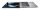 ASUS ExpertBook P1 PM1503CDA-S70262X AMD Ryzen™ 7 170 Laptop 39,6 cm (15.6") Full HD 16 GB DDR5-SDRAM 512 GB SSD Wi-Fi 6E (802.11ax) Windows 11 Pro Deutsch Grau