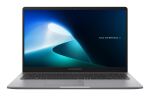 ASUS ExpertBook P1 P1503CVA-S72116X Intel Core 7 240H...
