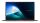 ASUS ExpertBook P1 P1503CVA-S72116X Intel Core 7 240H Laptop 39,6 cm (15.6") Full HD 16 GB DDR5-SDRAM 512 GB SSD Wi-Fi 6 (802.11ax) Windows 11 Pro Deutsch Grau