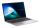 ASUS ExpertBook P1 P1503CVA-S72116X Intel Core 7 240H Laptop 39,6 cm (15.6") Full HD 16 GB DDR5-SDRAM 512 GB SSD Wi-Fi 6 (802.11ax) Windows 11 Pro Deutsch Grau