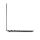 Lenovo ThinkBook 14 G9 IPL Copilot+ PC Intel Core Ultra 5 325 Laptop 35,6 cm (14") WUXGA 16 GB DDR5-SDRAM 512 GB SSD Wi-Fi 7 (802.11be) Windows 11 Pro Deutsch Grau